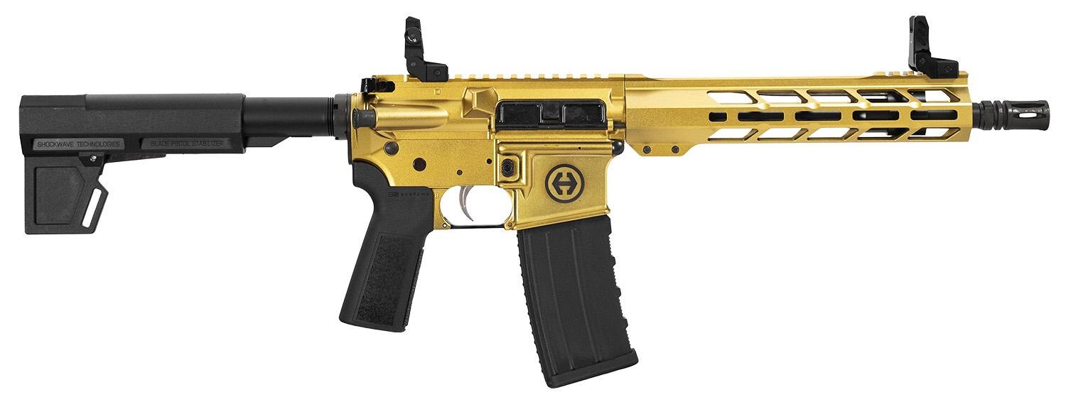 Primary Arms